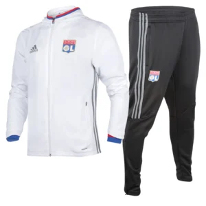 Chándal Olympique de Lyon