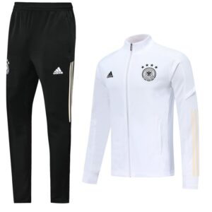 Chándal Selección de Alemania