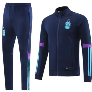Chándal Selección de Argentina