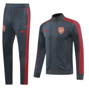 Chándal Arsenal FC
