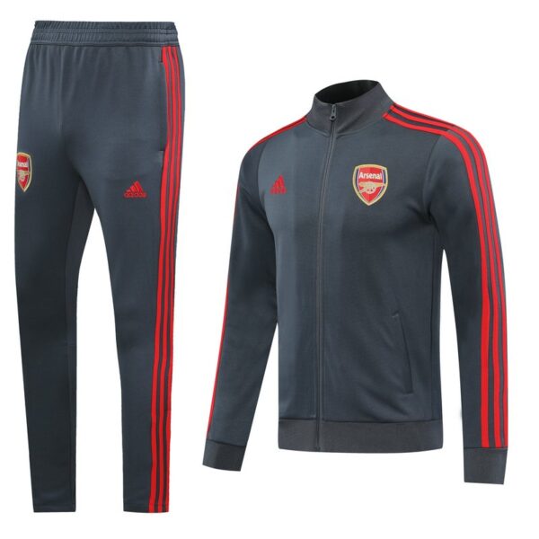 Chándal Arsenal FC