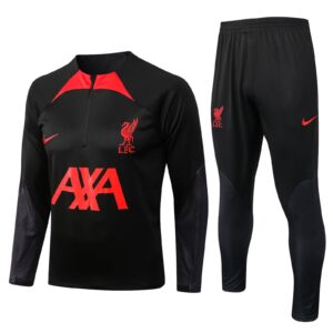 Chándal Liverpool FC
