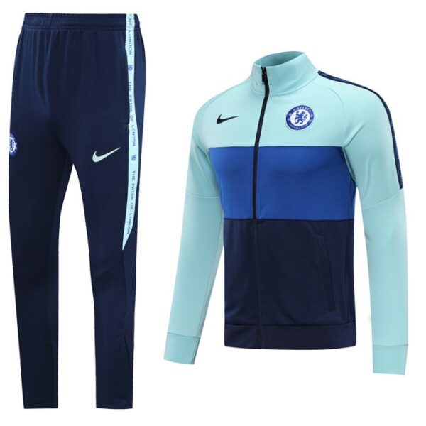 Chándal Chelsea FC