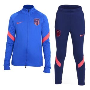 Chándal Atlético de Madrid