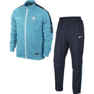 Chándal Selección de Francia