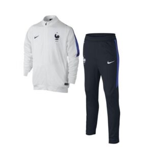 Chándal Selección de Francia