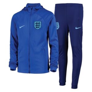 Chándal Selección de Inglaterra