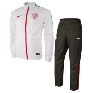 Chándal Selección de Portugal
