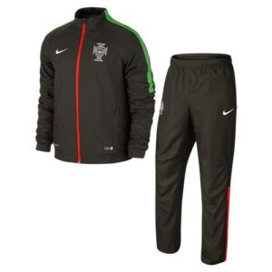 Chándal Selección de Portugal