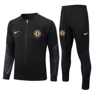 Chándal Chelsea FC