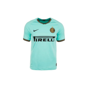 Inter de Milán camiseta temporada 2019-2020