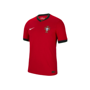 Selección de Portugal camiseta Eurocopa 2024