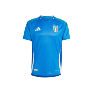 Selección de Italia camiseta Eurocopa 2024