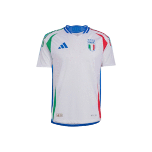 Selección de Italia camiseta Eurocopa 2024