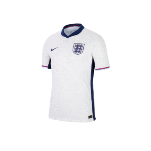 Selección de Inglaterra camiseta Eurocopa 2024