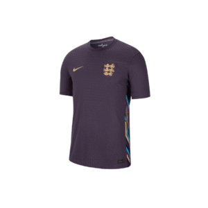 Selección de Inglaterra camiseta Eurocopa 2024