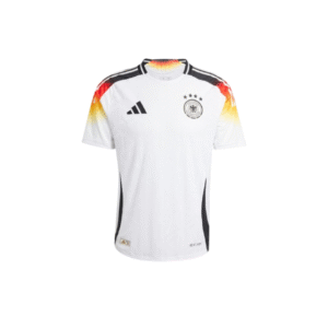 Selección de Alemania camiseta Eurocopa 2024