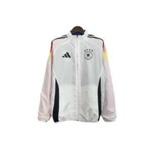 Chaqueta reversible Selección de Alemania