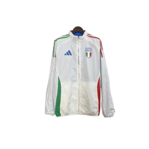 Chaqueta reversible Selección de Italia