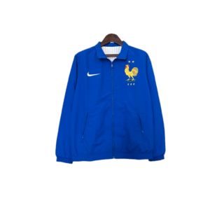Chaqueta reversible Selección de Francia