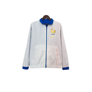 Chaqueta reversible Selección de Francia