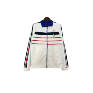 Chaqueta reversible Selección de Francia