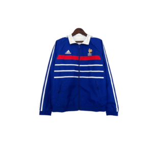 Chaqueta reversible Selección de Francia