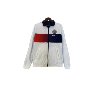 Chaqueta reversible París Saint Germain