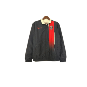 Chaqueta reversible París Saint Germain