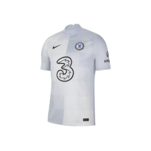 Chelsea camiseta temporada 2021-2022