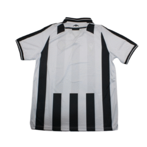 Castellón camiseta temporada 2024-2025