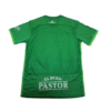 Racing de Santander camiseta temporada 2024-2025 - Imagen 2