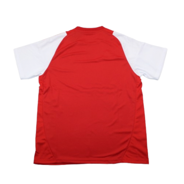 Murcia camiseta temporada 2024-2025 - Imagen 2