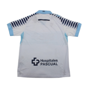 Cádiz camiseta temporada 2024-2025