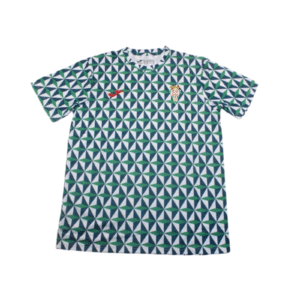 Córdoba camiseta temporada 2024-2025