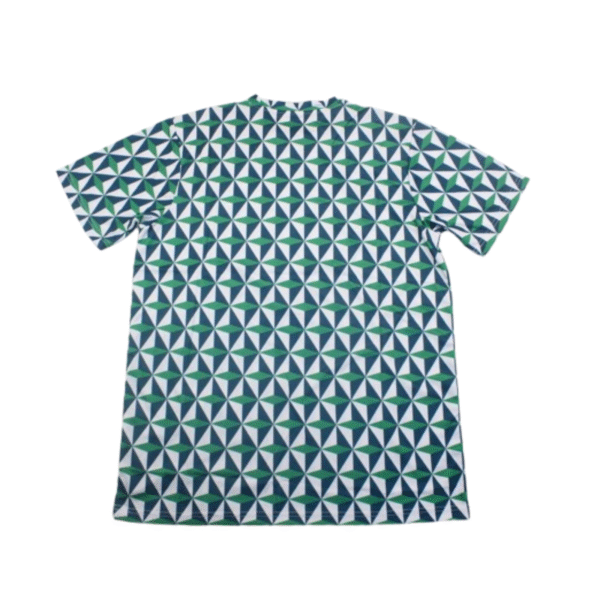 Córdoba camiseta temporada 2024-2025 - Imagen 2