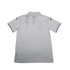 Córdoba camiseta Edición Especial