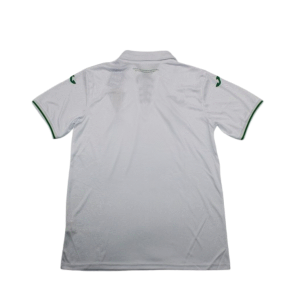 Córdoba camiseta Edición Especial - Imagen 2