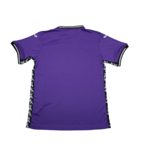 Córdoba camiseta temporada 2024-2025