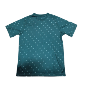 Almería camiseta temporada 2024-2025