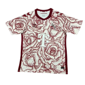 Koln camiseta Special Editon