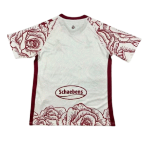 Koln camiseta Special Editon