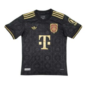 Bayern Múnich camiseta 125 aniversario