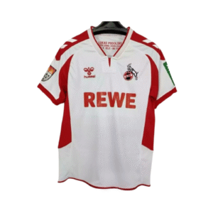 Koln camiseta Special Edition