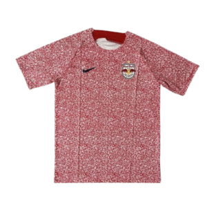 Leipzig camiseta Special Version