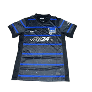 Unión Berlín camiseta temporada 2024-2025