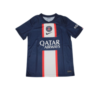 Olympique de Lyon camiseta temporada 2024-2025