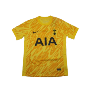 Tottenham camiseta temporada 2024-2025