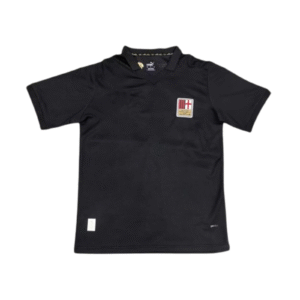 AC Milán camiseta 125 aniversario