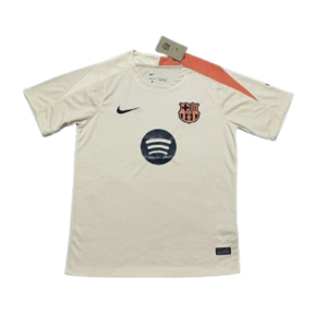 FC Barcelona camiseta Special Version